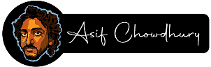 Footer Logo